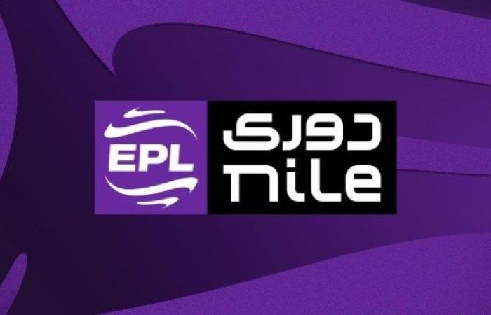 عودة الزمالك للصدارة.. جدول ترتيب الدوري المصري الممتاز بعد 6 جولات