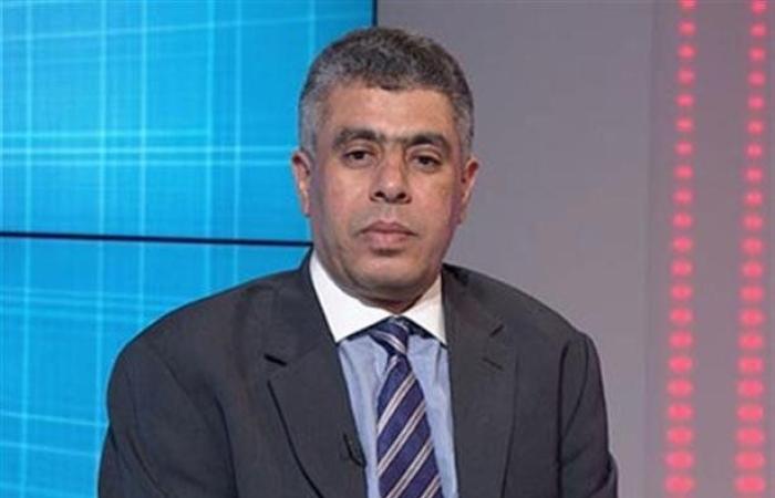 رئيس تحرير الشروق: الحكومة المصرية تعتمد على خطط لضبط السوق