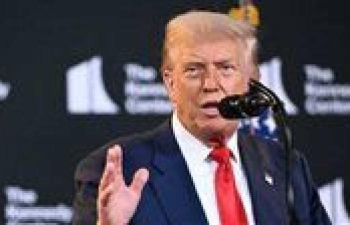 ترامب يعلن تنفيذ هجوم أمريكي جديد في فنزويلا