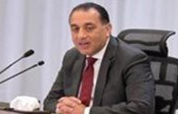 رئيس الوزراء: مصر ترفض التهجير القسري للفلسطينيين.. ولدينا خطط للتعامل مع أي تداعيات محتملة