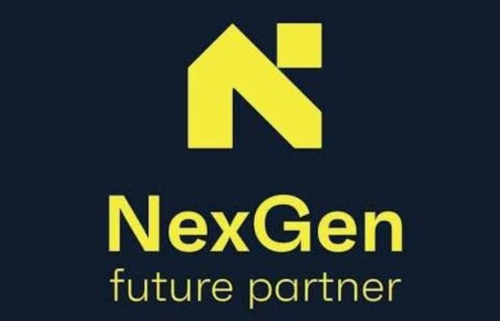 «NexGen» تُعلن مشاركتها في معرض Cityscape Egypt 2025 لتعزيز مستقبل التطوير العقاري