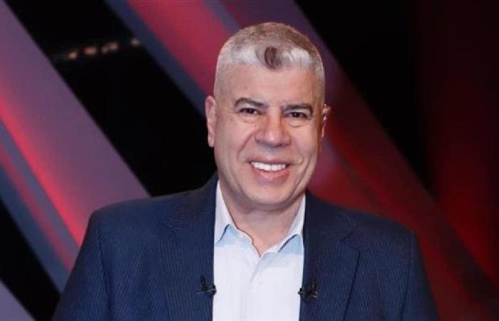 مستحقات قديمة وملفات عالقة.. شوبير يوضح تحركات الزمالك لتجنب عقوبات الفيفا