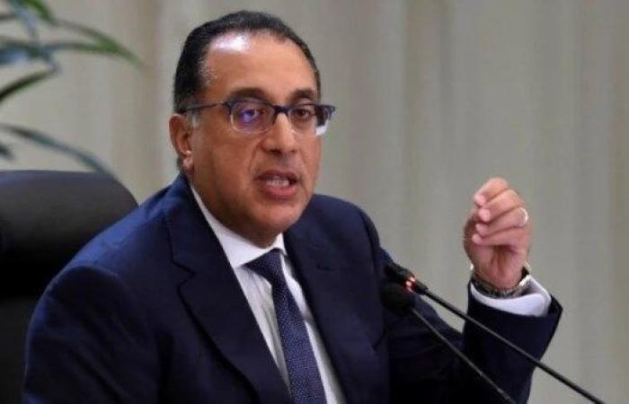 مدبولي: مصر لن تحتاج إلى برنامج جديد من صندوق النقد