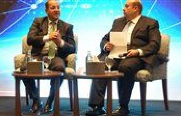 وزير المالية: نستهدف توجيه أى إيرادات استثنائية لخفض معدل الدين للناتج المحلى