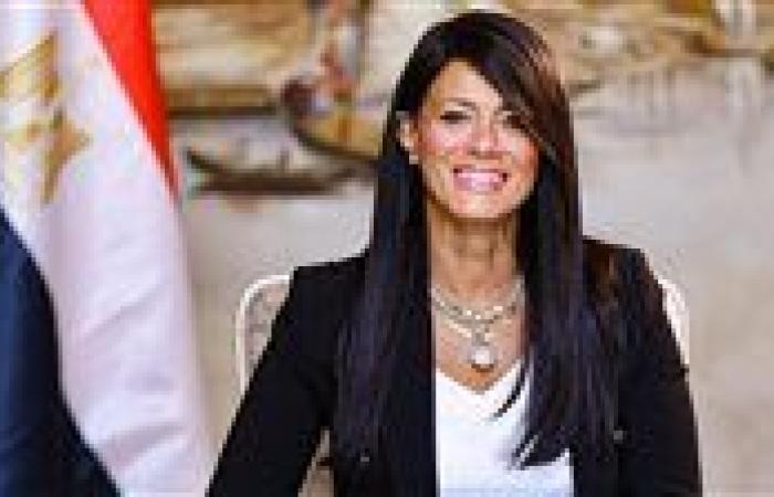 «المشاط»: 25 مليار جنيه استثمارات للمرحلة الثانية من «حياة كريمة» خلال 2025-2026