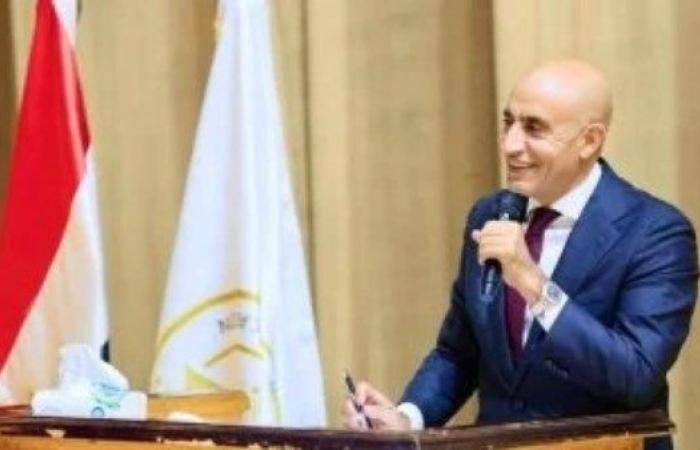 وزير التعليم: البكالوريا هي "IG الغلابة" وتقدم فرصًا متعددة للامتحان