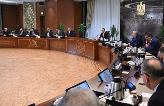 رئيس الحكومة: السردية الوطنية لتنمية الاقتصاد تضع رؤية متكاملة لمختلف القطاعات