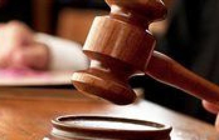 عاجل| “قتلت ابنتيها غرقا”.. قرار جديد من جنايات أسيوط بحق ربة منزل
