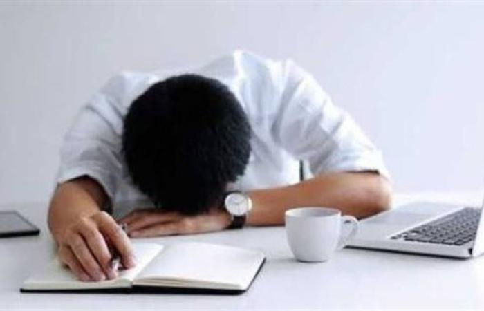الجسم يعطي إشارات على زيادة استهلاك السكر.. احذرها