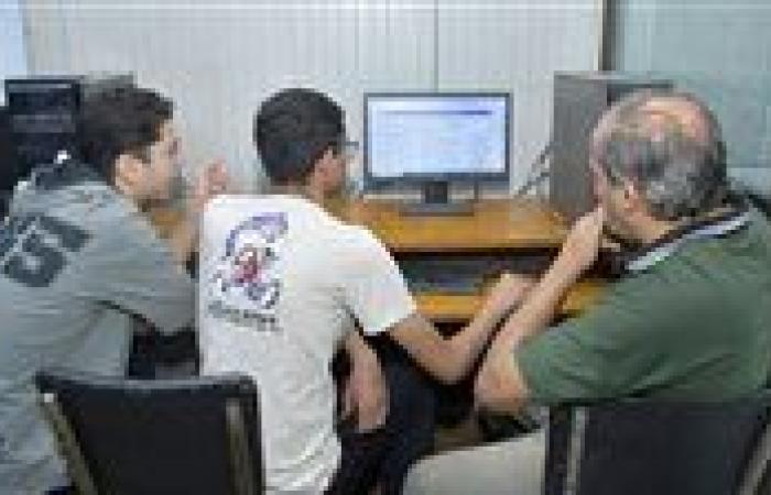 تنسيق القبول في جامعة الأزهر 2025..آخر موعد للتسجيل للدور الأول والثاني
