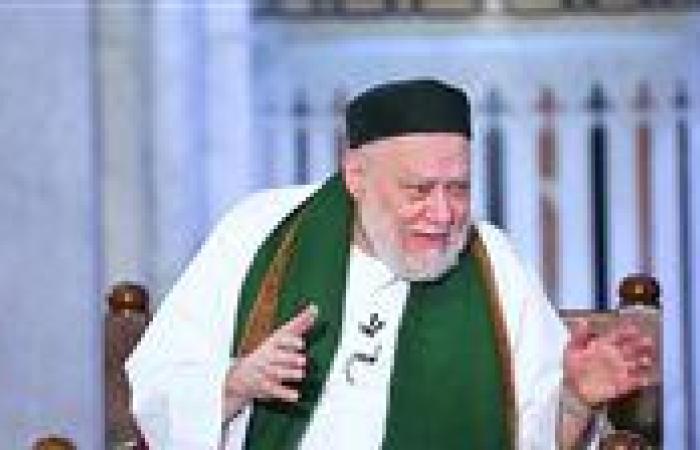 علي جمعة: الرحمة جوهر الإسلام.. وأوقاف المسلمين جسّدت المعنى عبر التاريخ