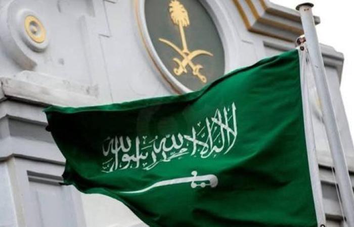 السعودية ترحب بتقرير أممي يوثق جرائم الاحتلال في غزة وتدعو لتفعيل حل الدولتين