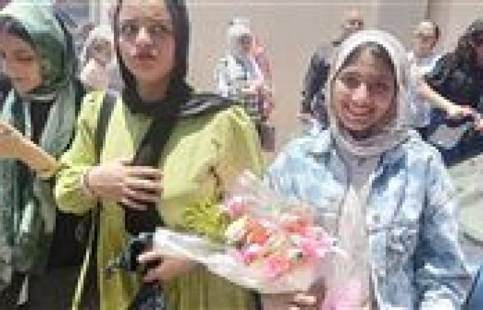 قبل انطلاق الدراسة| دليل نظام البكالوريا 2026.. الرسوم وفرص الطلاب