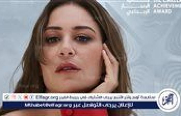 ملتقى سيني جونة يعلن عن برنامجه ويضم حوارات مع كيت بلانشيت ومنة شلبي وشريف عرفة