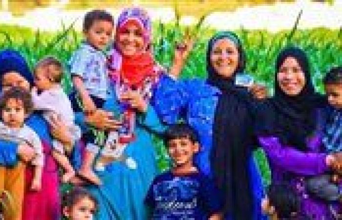 الاستعلام عن الأسماء الجدد في تكافل وكرامة.. خطوات التظلم على النتيجة