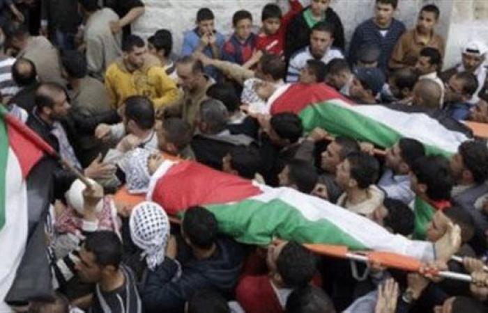 إعلام فلسطيني: 4 شهداء ومصابون جراء قصف الاحتلال حي الصبرة جنوب غزة