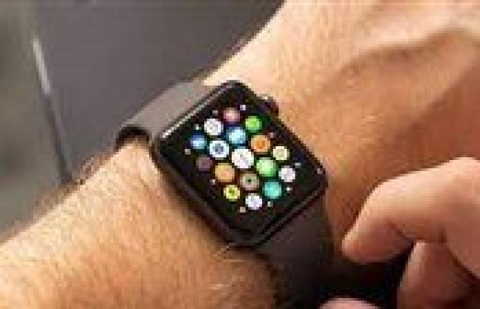 ساعة Apple Watch تكتشف ارتفاع ضغط الدم.. ما هي الفوائد الصحية؟