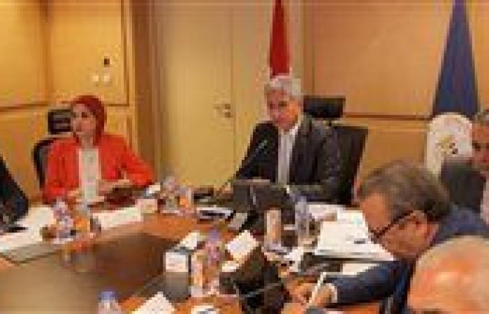 ارتفاع أعداد السياح الوافدين لمصر 22% خلال 7 أشهر