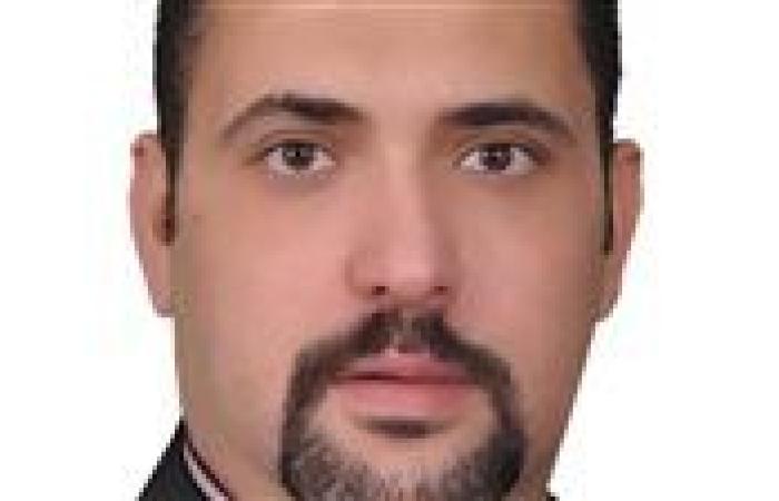 شعبة المواد الغذائية: طفرة غير مسبوقة في قطاع الغذاء.. والاكتفاء الذاتي أصبح ضرورة أمن قومي