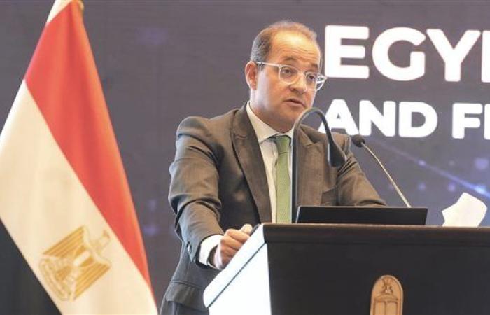 وزير المالية: القطاع الخاص أثبت قدرته على النمو والمنافسة والاستجابة السريعة للإصلاحات الاقتصادية