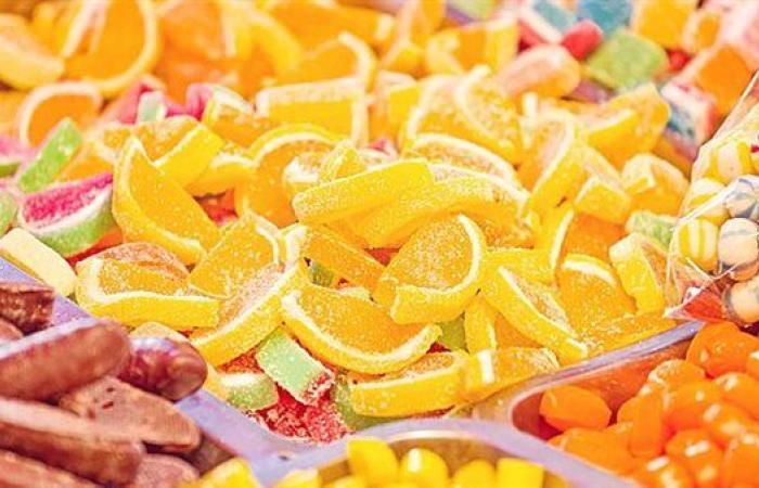 الحلويات المصرية مصدر جديد للدولارات.. إيه الحكاية؟