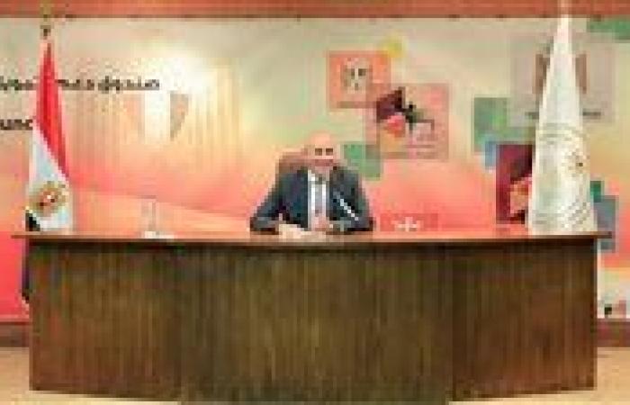 حافز 1000 جنيه للمعلمين والكتب جاهزة.. أبرز تصريحات وزير التعليم حول الاستعدادات النهائية للعام الدراسي الجديد 2025/ 2026