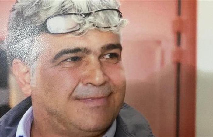 فوز رواية «أنثى فرس النبي»  بجائزة خالد خليفة في دورتها  الأولى