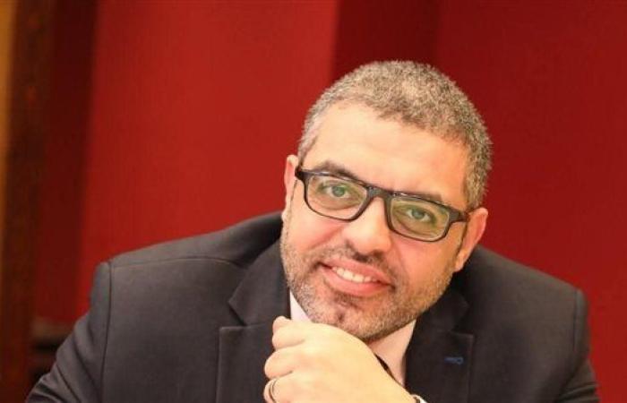 باحث في الشأن الإسرائيلي: دور مصر فى المنطقة يقلق إسرائيل