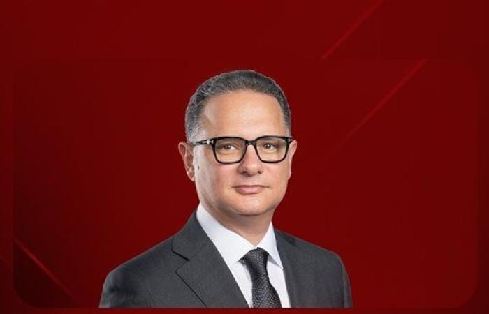 شريف عامر: المشهد الأمريكي خرج عن السيطرة بسبب حرب غزة