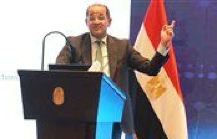 وزير المالية: إطلاق الحزمة الثانية من التسهيلات الضريبية للحوار المجتمعي قريبًا
