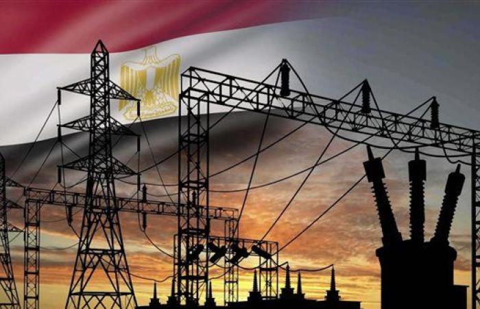 مصدر جديد للدولار.. كهرباء من الهواء والشمس هتصدرها مصر إلي أوروبا