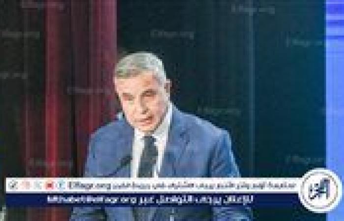 لهذه الأسباب.. محافظة الإسكندرية تعلن انقطاع المياه في بعض المناطق