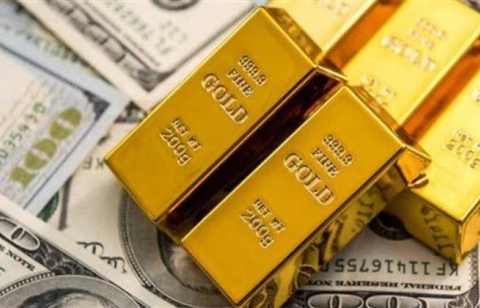 تحديث لحظي يكشف ارتفاع سعر الذهب اليوم في السوق المصرية