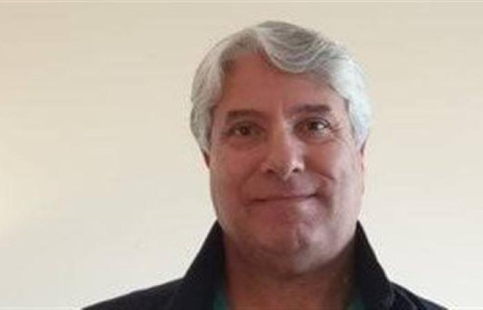 أيمن الشريعي: علاقة عبد الناصر محمد مع إنبي لم تنقطع منذ توليه مدير الكرة بالزمالك
