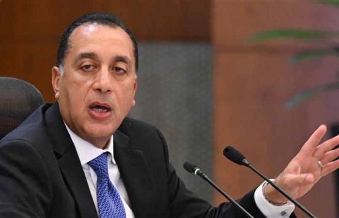 غدا.. رئيس الوزراء يشارك بمنتدى رجال الأعمال المصري الإسباني