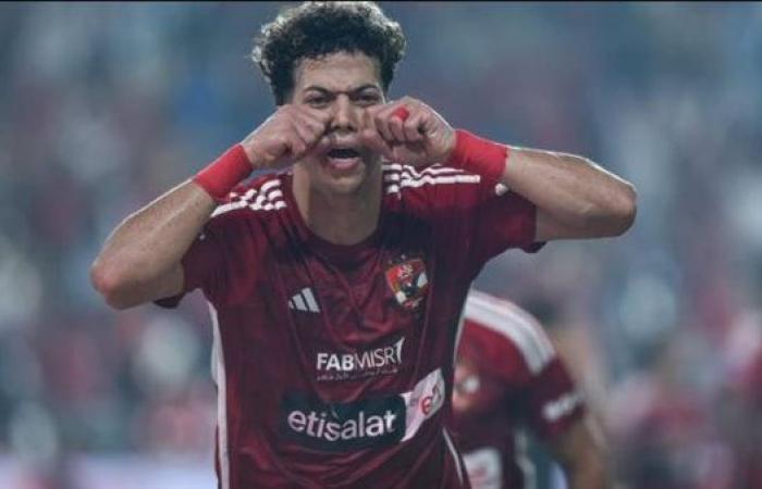 بعد إصابة إمام عاشور.. ماهو فيروس A وأعراضه وطرق الوقاية؟