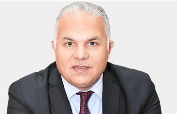 الفيوم تتألق في التعليم الزراعي وتحصد المركز الثاني في مشروع رأس المال