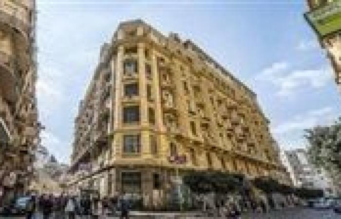 قانون الإيجار القديم يحسم الجدل.. حالتان تحمي المستأجر  بالبقاء في الوحدة