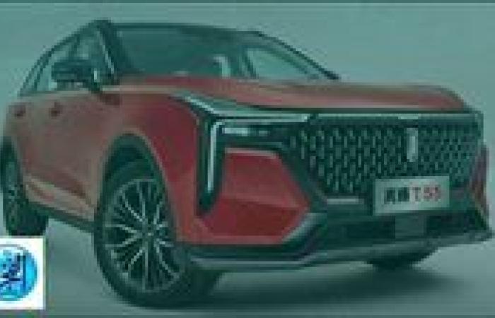 تعرف على أفضل سيارة SUV عائلية فخمة في السعودية 2025 – 2026