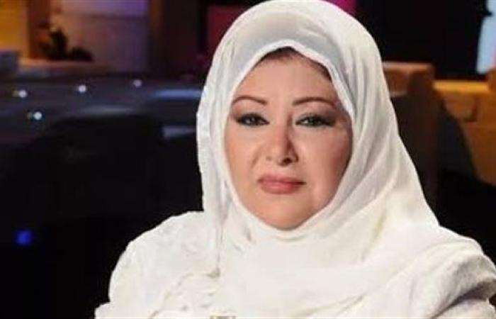 تأجيل نظر دعوى تعويض عفاف شعيب ضد المخرج محمد سامى لـ22 أكتوبر