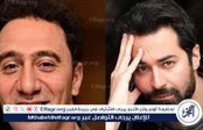 أعمال فنية ممنوعة من العرض.. هل الرقابة السبب أم أسرار في الكواليس؟