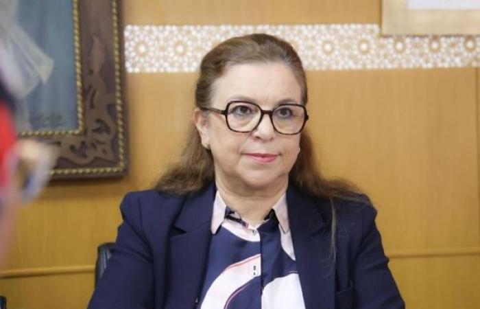 جمعية حقوقية: دعم تمدرس الأطفال في وضعية إعاقة محدود ولا يستوعب كافة التلاميذ