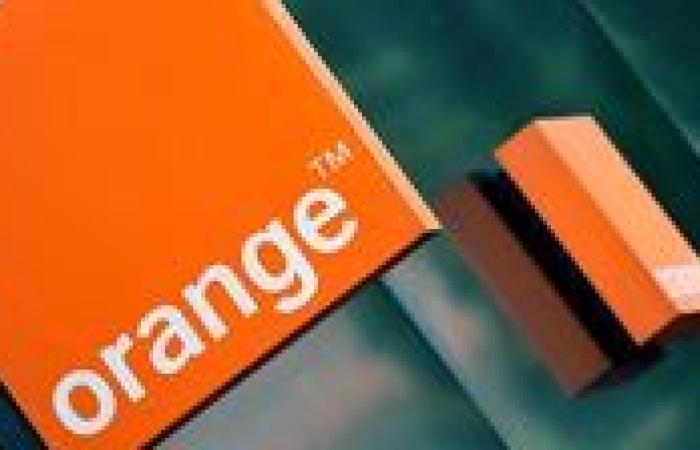 «Orange» تطلق خدمة شحن كارت الكهرباء باستخدام تقنية الـ «NFC»