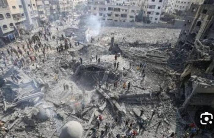إعلام ياباني: طوكيو لن تعترف بدولة فلسطينية