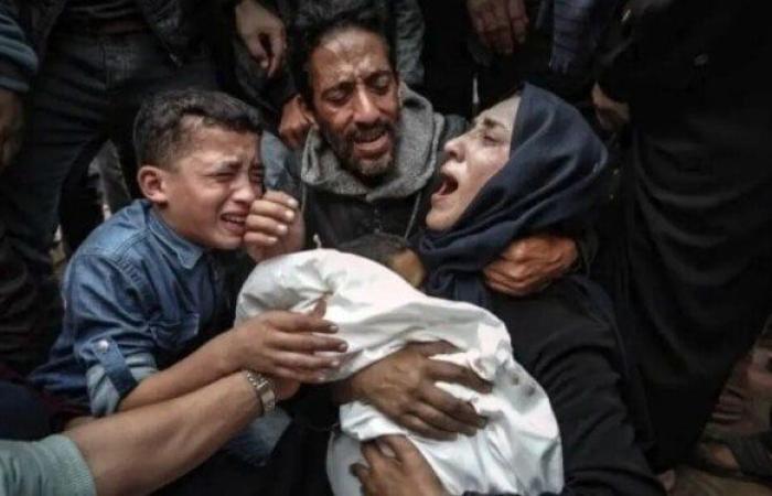 كندا: العملية الإسرائيلية بمدينة غزة «أمر مرعب» يقوض جهود إطلاق سراح الرهائن