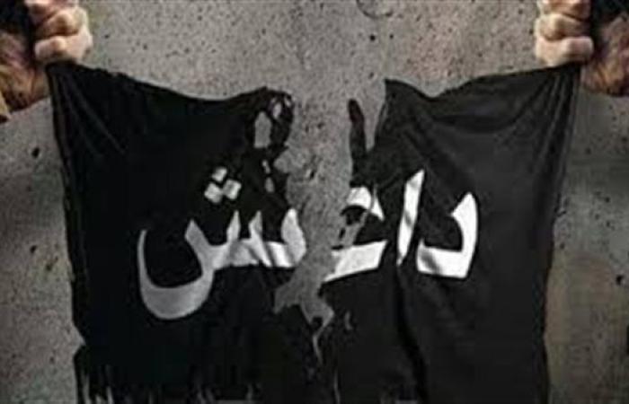 داعش في الصومال.. صعود خفي وصراع دموي يهدد القرن الإفريقي