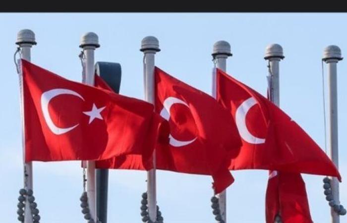الخارجية التركية ترحب بخارطة الطريق لحل أزمة السويداء السورية