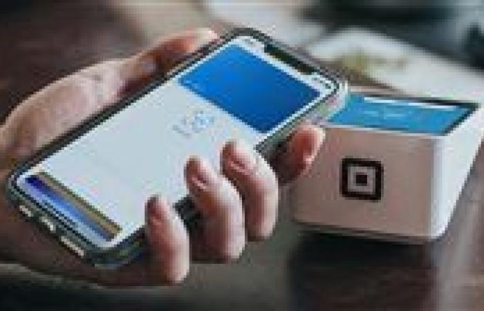 943 مليار جنيه قيمة تحويلات المصريين على المحافظ الإلكترونية في 3 أشهر