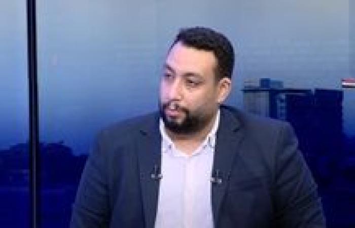 خبير أمن معلومات: انتهاك الخصوصية عبر تركيب الصور بالذكاء الاصطناعي يهدد ملايين المستخدمين