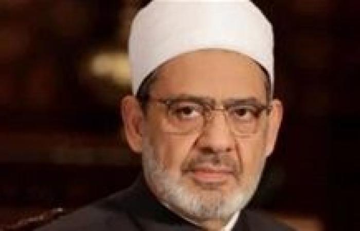 مجلس حكماء المسلمين يدعو لتحرك دولي عاجل لوقف اجتياح الاحتلال الإسرائيلي لمدينة غزة